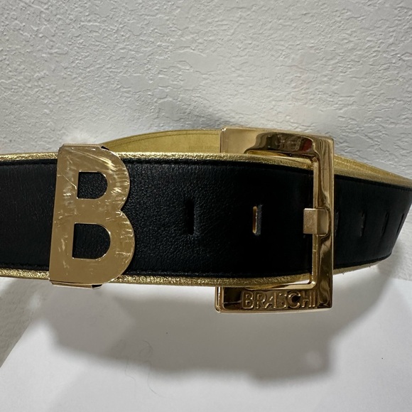 Braschi Belt